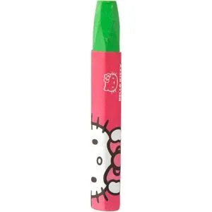 Пастель масляная 12 цветов Hello Kitty Kite HK17-071 - Фото 1