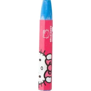 Пастель масляная 12 цветов Hello Kitty Kite HK17-071