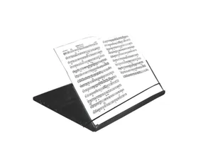 Подставка-кейс для нот PORTA BOOK MOZART lg.15009 Leggicomodo - Фото 1