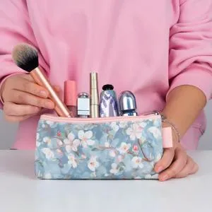 Пенал AXENT Gentle Blossom 1460-4-A, Пеналы - фото 10