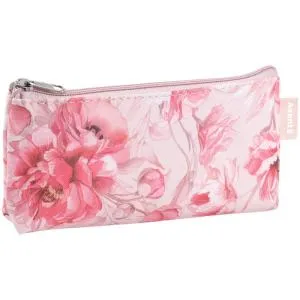 Пенал AXENT Gentle Blossom 1460-4-A, Пеналы - фото 6