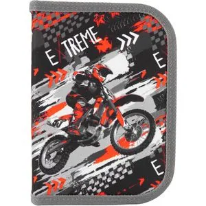 Пенал Kite K18-622-4, Пеналы