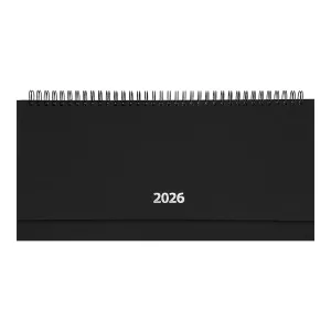 Планинг датированный 2026 Buromax STRONG BM.2598, Планинги