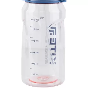 Бутылка для воды Kite 1500 мл K24-1202 - Фото 12