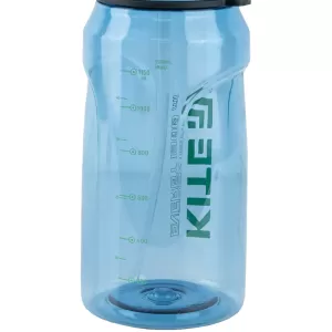 Бутылка для воды Kite 1500 мл K24-1202 - Фото 4