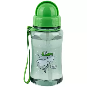Бутылка для воды 350 мл K25-399