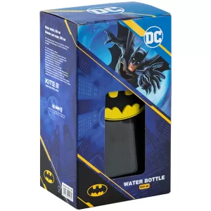 Пляшка для води 500 мл Kite DC DC24-1203 - Фото 6