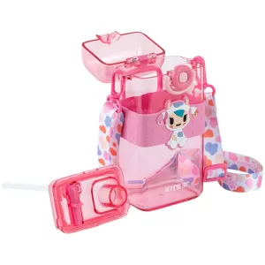 Бутылка для воды 500 мл Kite TK TK24-1203 - Фото 3