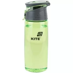 Бутылка для воды Kite 550 мл K25-401