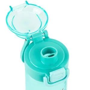 Пляшка Kite для води 560 мл AV AV25-1213, Дитячий посуд - фото 5