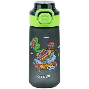 Бутылка Kite для воды 560 мл HW HW25-1213, Детская посуда