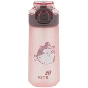 Бутылка Kite для воды 560 мл ML ML26-1213, Детская посуда