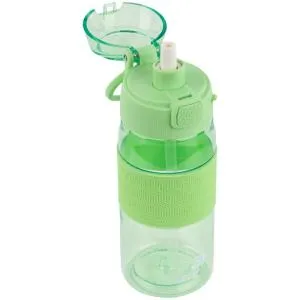 Пляшка Kite для води 600 мл K26-1201-1, Дитячий посуд - фото 3