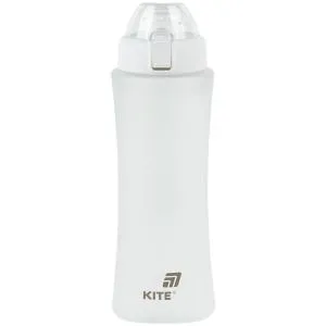 Пляшка для води Kite 660 мл K25-1216 — купити в Office-Mix | Фото Пляшка для води Kite 660 мл K25-1216, Пляшки для води
