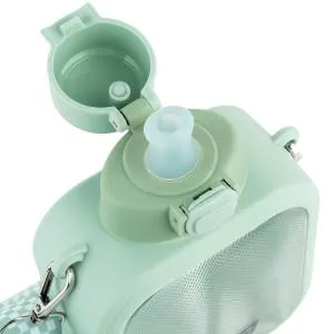 Бутылка для воды Kite 700 мл K25-1237, Бутылки для воды - фото 9