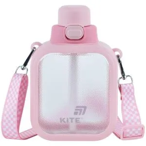 Бутылка для воды Kite 700 мл K25-1237, Бутылки для воды - фото 12