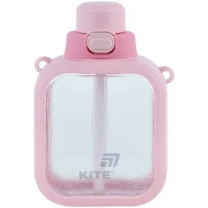 Бутылка для воды Kite 700 мл K25-1237, Бутылки для воды - фото 13