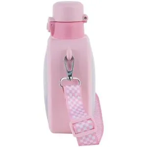 Бутылка для воды Kite 700 мл K25-1237, Бутылки для воды - фото 14