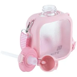 Бутылка для воды Kite 700 мл K25-1237, Бутылки для воды - фото 16