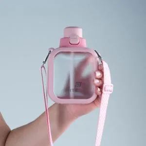 Бутылка для воды Kite 700 мл K25-1237, Бутылки для воды - фото 17