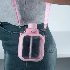 Бутылка для воды Kite 700 мл K25-1237, Бутылки для воды - фото 18