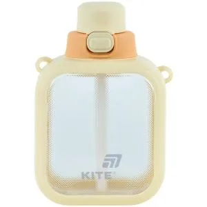 Бутылка для воды Kite 700 мл K25-1237, Бутылки для воды - фото 1