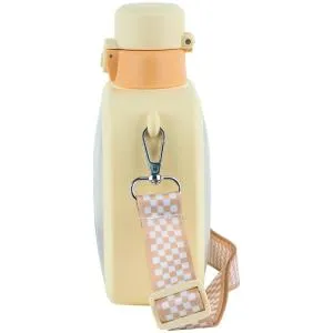 Бутылка для воды Kite 700 мл K25-1237, Бутылки для воды - фото 2