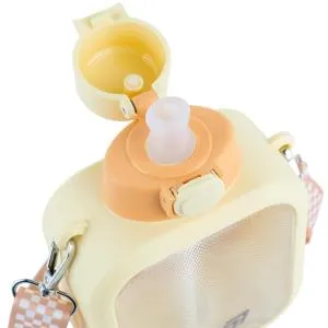 Бутылка для воды Kite 700 мл K25-1237, Бутылки для воды - фото 3