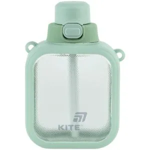 Бутылка для воды Kite 700 мл K25-1237, Бутылки для воды - фото 7