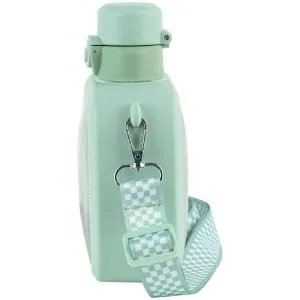 Бутылка для воды Kite 700 мл K25-1237, Бутылки для воды - фото 8