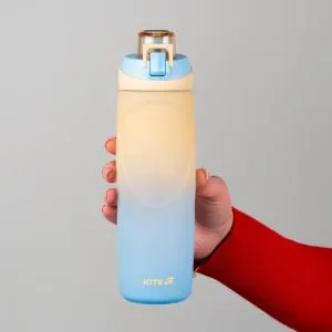 Бутылка Kite для воды 760 мл K26-1200-1, Бутылки для воды - фото 11