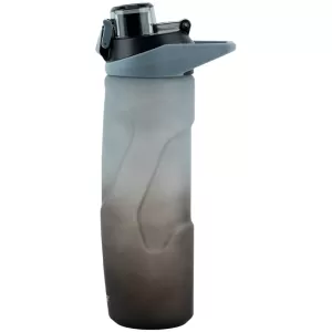 Бутылка для воды 760 мл K24-1200-1 - Фото 1