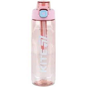 Пляшка для води Kite 800 мл K25-1211 — купити в Office-Mix | Фото Пляшка для води Kite 800 мл K25-1211, Пляшки для води