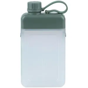 Пляшка для води 450 мл Kite K25-1239, Пляшки для води - фото 13