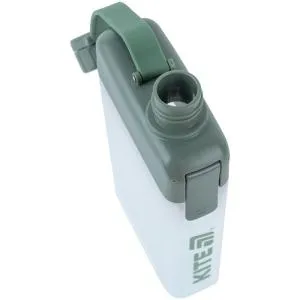 Пляшка для води 450 мл Kite K25-1239, Пляшки для води - фото 14