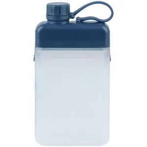 Пляшка для води 450 мл Kite K25-1239, Пляшки для води - фото 2