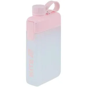 Пляшка для води 450 мл Kite K25-1239, Пляшки для води