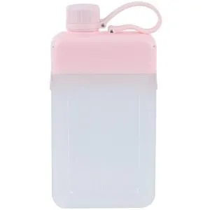 Пляшка для води 450 мл Kite K25-1239, Пляшки для води - фото 7