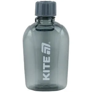 Бутылка для воды 650 мл Kite K25-1240 — купить в Office-Mix | Фото Бутылка для воды 650 мл Kite K25-1240, Бутылки для воды