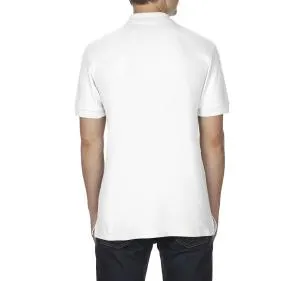 Футболка Premium Cotton 223 TM Gildan белый L 85800-000C-L, Футболки - фото 1