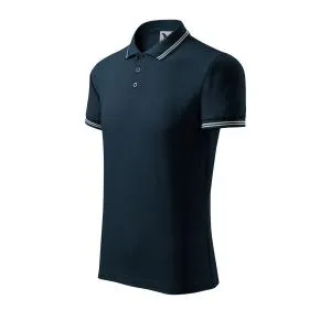Футболка Malfini Urban синий XL 219-02-XL, Футболки