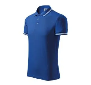 Футболка Malfini Urban синий L 219-05-L, Футболки