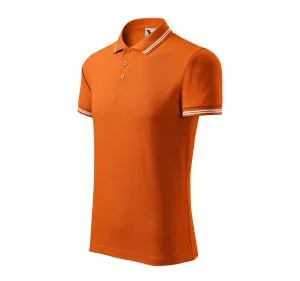 Футболка Malfini Urban оранжевый XL 219-11-XL, Футболки
