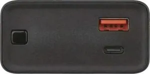 Повербанк EMOS 65 W 20 000mAh черный B0560B, Павербанки (Power Bank) - фото 3