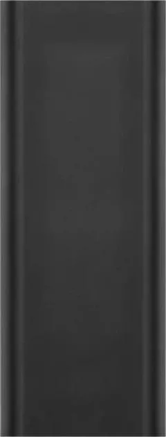 Повербанк EMOS 100 W 27 000mAh черный B0561B, Павербанки (Power Bank) - фото 8