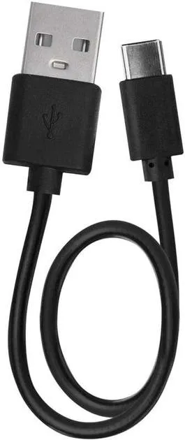 Повербанк EMOS 22,5W/10 000mAh черный PD20W B0571B, Павербанки (Power Bank) - фото 6