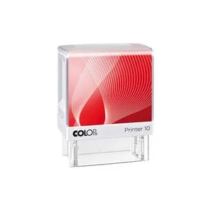 Оснастка для штампа Colop Printer 10