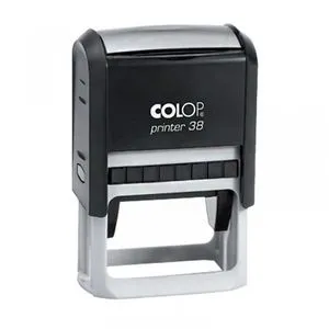 Оснастка для штампа Colop Printer 38