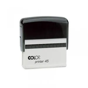 Оснастка для штампа Colop Printer 45