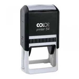 Оснастка для штампа Colop Printer 54